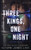 Three Kings, One Night (Lost Kings MC #2.5)
