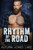 Rhythm of the Road (Lost Kings MC #16)