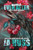 Happily Ever After: Rook & Ronin: A Day in the Life of the HEA