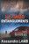 Ill-Timed Entanglements