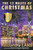 The Twelve Heists of Christmas, A C.o.P. on the Scene Short Mystery