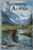 Swimming to Alaska: Poems