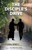 The Disciple's Drive: Series 5