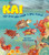 Kai the Honu Who Made a New Friend