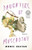 Daughters of Muscadine: Stories