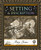 Setting & Description
