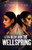 Lexa Dean and the Wellspring