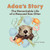 Adaa's Story