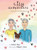 Lily and Her Godparents: A Story of Love and Adoption