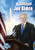 Political Power: Joe Biden