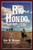 Del Rio Hondo