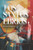 Los santos ebrios