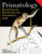 Primatology: Word Search Puzzles for the Naturalist's Soul Large Print