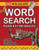 302 Wildlife Word Search Puzzles for Adults: Wild Animal Word Searches for the Naturalist's Soul Large Print