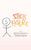 Stick Figure Large Print