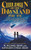 Children of the Dawnland: Part One (A Historical Fantasy Novel)