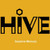 Hive