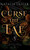 Curse the Fae