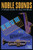 Noble Sounds: A Simple Guide To Jazz and Blues