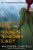 The Viking's Shadow Lady