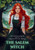 The Salem Witch