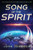 Song of the Spirit