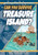 Can You Survive Treasure Island?: A Choose Your Path Book