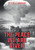 The Peace We Are Given