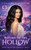 Return to the Hollow: A Steamy Paranormal/Dark/Shifter/Romance