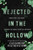 Rejected in the Hollow: A Steamy Paranormal/Humorous/Shifter/Romance