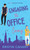 Engaging the Office Enemy: A Sweet Romantic Comedy