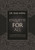 Etiquette for All: A Comprehensive Guide for Social Skills and Proper Manners