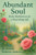 Abundant Soul