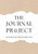 The Journal Project: My Senior Year Through Mom's Eyes