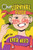 The Only Survival Guide Teen Girls Will Ever Need: Understand Your Body, Learn to Take Care of Yourself, Establish Healthy Relationships, Make Money,