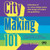 City Making 101: Card Topics with Urban Design Guidelines