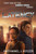 Latency