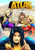 Atlas: Finding Home trade paperback