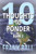 10 Thoughts to Ponder: Book 2