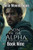 Son of the Alpha: The Alpha King's Breeder Book 9