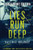 Lies Run Deep: The Predator / Prey Thriller Series: Book Two: Large Print Edition Large Print