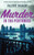 Murder in the Penthouse: The Private Investigator Annie Hudson Mystery Series: Book Two