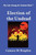 Election of the Undead: My Life Among the Undead: Book 7