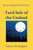 Yard Sale of the Undead: My Life Among the Undead: Book 2