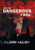 Dangerous Food: Book Two