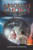 Absolute Choice: The Infinity Trilogy Book One
