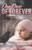 One Drop of Forever: Amelia and Her Angel