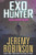 Exo-Hunter - 9781941539552