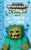 Diary of a Minecraft Zombie Book 38: The Tooth is Out There
