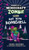 Diary of a Minecraft Zombie Book 40: Boy Band Bombshell